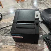 پست بانک