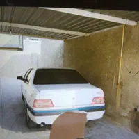 پژو405 slx مدل 97|خودرو سواری و وانت|لامرد, |دیوار