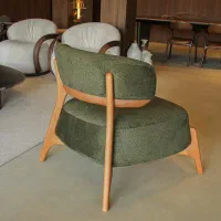 به روی کوب ماهر مبل|استخدام صنعتی، فنی، مهندسی|شاهدشهر, |دیوار