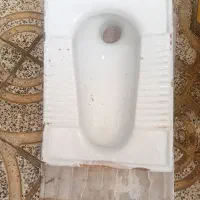 سنگ توالت