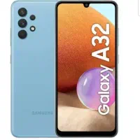 سامسونگ a32