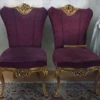 صندلی نهارخوری