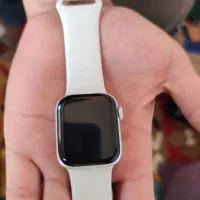 اپل ولچ seسری 9درحد