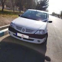 ال نود e2 تندر 90 e2