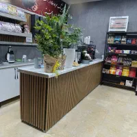 نیروکار|استخدام خدمات فروشگاه و رستوران|برخوار, |دیوار