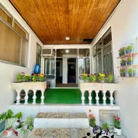 استخدام منشی