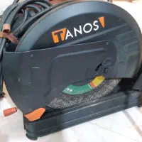 پروفیل بر|ابزارآلات|زنجان, |دیوار