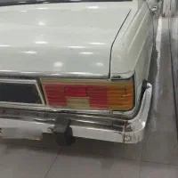 پیکان مدل ۷۸|خودرو سواری و وانت|فولادشهر, فولادشهر|دیوار