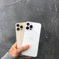 iphone 13 promax پک اصلی