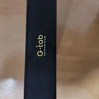 ایرپاد همراه با کاور