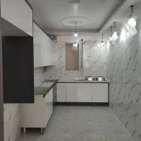 رهن-و-اجاره-املاک