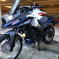 nh180 sym|موتورسیکلت|تهران, شاهین|دیوار