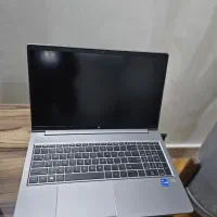 hp zbook power g8 4k لبتاب سبک و مهندسی i7|رایانه همراه|تهران, فرودگاه مهرآباد|دیوار