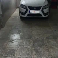 کوئیک Rتمیز خونگی|خودرو سواری و وانت|بندر ماهشهر, |دیوار