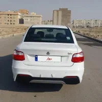 ساینا s. مدل ۱۴۰۳|خودرو سواری و وانت|نسیمشهر, |دیوار