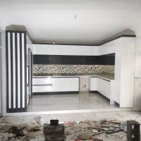 به یک نفر مونتاژ کار حرفه ای نیازمندیم