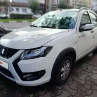 کوییک gx-l مدل 1403