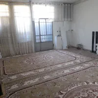فروش خانه ویلایی ۷۳ متری ۱ خوابه