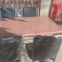 فروش میز و صندلی
