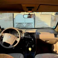 پژو 405مدل94دوگانه شرکتی|خودرو سواری و وانت|کرج, حصارک بالا|دیوار