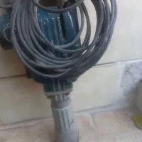 هلتی برقی|ابزارآلات|ایذه, |دیوار