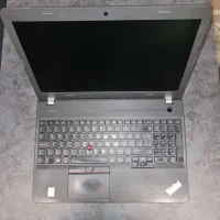 lenovoThinkPad E550|رایانه همراه|تهران, پونک|دیوار