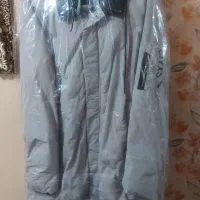 کاپشن خارجی