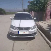 ساینا اس 1400اتاق تعویض 1404