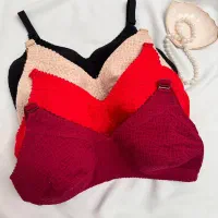 لباس زیر و جوراب مردانه و زنانه|لباس|دورود, |دیوار