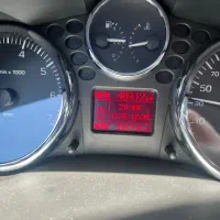 207 mc اتومات مدل 402