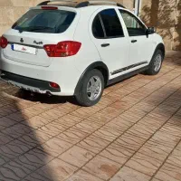 کوئیک مدل ۴۰۱