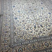 ۱۲ متری اردکان|فرش|اصفهان, نقش جهان|دیوار