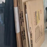 نمایندگی تعمیرات تلویزیون سپهوند|خدمات پیشه و مهارت|خرم‌آباد, |دیوار