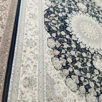 فرش ۱۲ متری|فرش|خمینیشهر, |دیوار