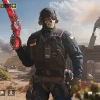 اکانت کالاف پلیری