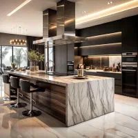 اقبال / ۲۰۰ متر/مالک سازنده ۱ نفر / برند