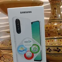 گوشی سامسونگ a26 5G آکبند