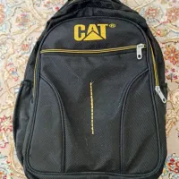 کوله پشتی