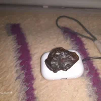 شهاب سنگ|کلکسیون و سرگرمی|ارجمند, |دیوار