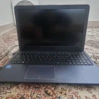 لپ تاپ Ausu مدل ۲۰۲۳|رایانه همراه|مریوان, |دیوار