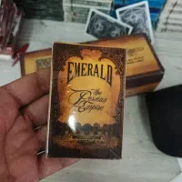 پاسو در همه طرح مدل|اسباب‌‌بازی|بندر گناوه, |دیوار