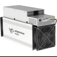 ماینر با نت ملیی