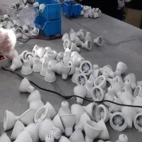 استخدام نیروی تولید