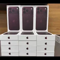 آیفون 18پرومکس