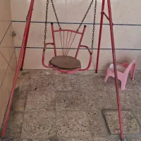 تاب ودوچرخه