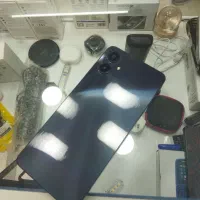 سامسونگ Galaxy A06 مشکی