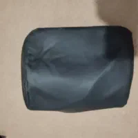 روکش صندلی پژو پارس|قطعات یدکی و لوازم جانبی|زاهدان, |دیوار