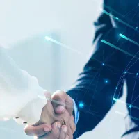 آموزش کاربردی کسب وکار + همکاری در بیمه پاسارگاد|استخدام بازاریابی و فروش|مهاباد (آذربایجان غربی), |دیوار