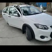 کوییکمدل99|خودرو سواری و وانت|کشکسرای, |دیوار