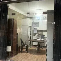 ۱۴متر باسند تک برگ وتجاری